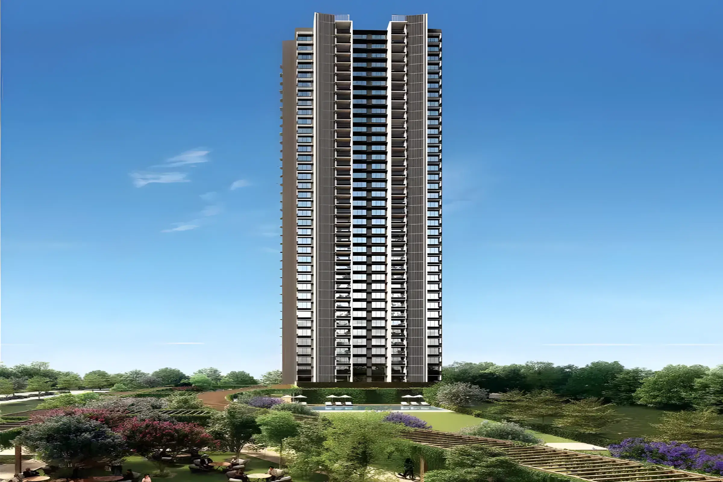 Birla Silas Niyaara